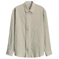 cms/erpbt/backend/web/uploads/erp/collection/images/Men Clothes/XINBAIHUI/EN0226745/img_b/EN0226745_img_b_5